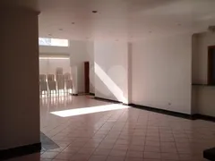 Apartamento com 3 Quartos à venda, 90m² no Vila Nova Cachoeirinha, São Paulo - Foto 31