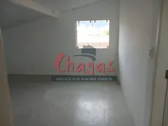 Conjunto Comercial / Sala para alugar, 323m² no Jardim Primavera, Caraguatatuba - Foto 5