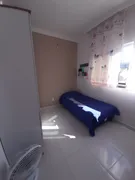 Casa de Condomínio com 2 Quartos para venda ou aluguel, 75m² no Catu de Abrantes, Camaçari - Foto 20