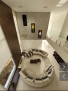Casa de Condomínio com 4 Quartos à venda, 470m² no Genesis 1, Santana de Parnaíba - Foto 6