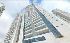 Apartamento com 3 Quartos à venda, 115m² no Jardim Goiás, Goiânia - Foto 2