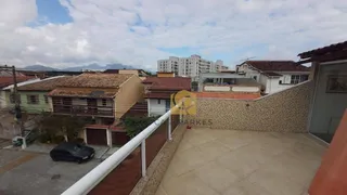 Casa com 3 Quartos à venda, 140m² no Taquara, Rio de Janeiro - Foto 35