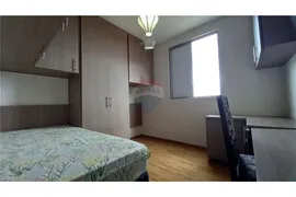Apartamento com 2 Quartos à venda, 60m² no Vila do Encontro, São Paulo - Foto 18