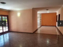 Casa com 3 Quartos para venda ou aluguel, 430m² no Parque Village Castelo, Itu - Foto 11