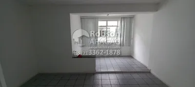 Apartamento com 3 Quartos à venda, 100m² no Ondina, Salvador - Foto 23