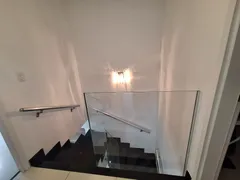 Casa de Condomínio com 3 Quartos à venda, 109m² no Condominio Arte de Viver, Sorocaba - Foto 10