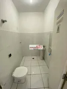 Loja / Salão / Ponto Comercial para alugar, 210m² no Freguesia do Ó, São Paulo - Foto 9