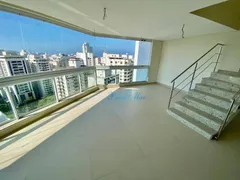 Cobertura com 3 Quartos à venda, 275m² no Praia das Pitangueiras, Guarujá - Foto 11