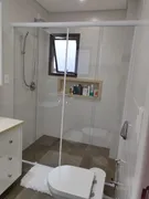 Apartamento com 3 Quartos à venda, 135m² no Centro, Itajaí - Foto 40