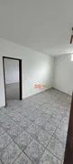 Terreno / Lote Comercial para venda ou aluguel, 770m² no Jardim de Lucca, Itatiba - Foto 15