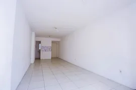 Conjunto Comercial / Sala à venda, 30m² no Comércio, Salvador - Foto 5