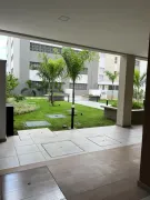 Apartamento com 2 Quartos à venda, 76m² no Vila Redentora, São José do Rio Preto - Foto 3
