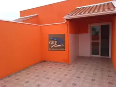 Cobertura com 2 Quartos à venda, 96m² no Jardim Guarara, Santo André - Foto 10