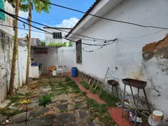 Casa com 4 Quartos à venda, 245m² no Jacarecanga, Fortaleza - Foto 29