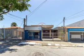 Terreno / Lote / Condomínio à venda, 460m² no Ermelino Matarazzo, São Paulo - Foto 1