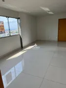 Apartamento com 3 Quartos à venda, 86m² no Caiçaras, Belo Horizonte - Foto 12