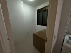 Apartamento com 3 Quartos à venda, 168m² no Centro, Florianópolis - Foto 5
