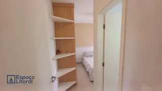 Apartamento com 2 Quartos à venda, 74m² no Centro, Caraguatatuba - Foto 40