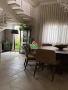 Casa de Condomínio com 4 Quartos à venda, 290m² no Jardim Vila Paradiso, Indaiatuba - Foto 32