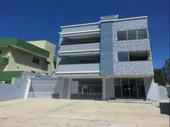 Prédio Inteiro com 7 Quartos à venda, 600m² no José Amândio, Bombinhas - Foto 1