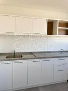 Apartamento com 1 Quarto à venda, 36m² no Trindade, Florianópolis - Foto 11