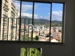 Apartamento com 2 Quartos à venda, 62m² no Vila Isabel, Rio de Janeiro - Foto 38