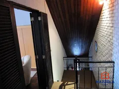 Casa com 5 Quartos à venda, 290m² no Glória, Porto Alegre - Foto 7