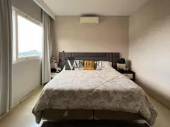 Casa de Condomínio com 4 Quartos à venda, 360m² no Vila Castela , Nova Lima - Foto 5