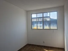 Apartamento com 3 Quartos à venda, 80m² no Amendoeira, São Gonçalo - Foto 7