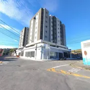 Apartamento com 2 Quartos para alugar, 52m² no Vila Americana, Volta Redonda - Foto 1