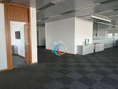 Conjunto Comercial / Sala para venda ou aluguel, 625m² no Bela Vista, São Paulo - Foto 8