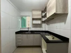 Apartamento com 2 Quartos à venda, 98m² no Vila Metalurgica, Santo André - Foto 16