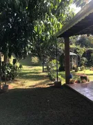 Fazenda / Sítio / Chácara com 3 Quartos à venda, 280m² no Vivendas do Engenho D Agua, Itatiba - Foto 3