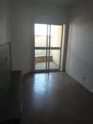 Apartamento com 1 Quarto à venda, 55m² no Nova Gerti, São Caetano do Sul - Foto 3