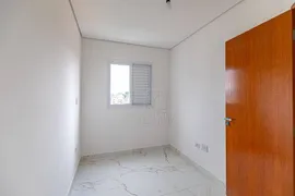 Cobertura com 2 Quartos à venda, 94m² no Vila Camilopolis, Santo André - Foto 12