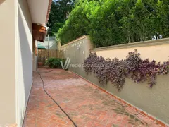 Casa de Condomínio com 5 Quartos para alugar, 503m² no Chácara Flora, Valinhos - Foto 54