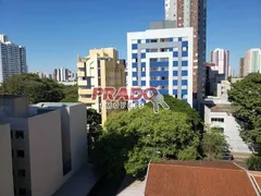 Apartamento com 1 Quarto à venda, 45m² no Zona 07, Maringá - Foto 12