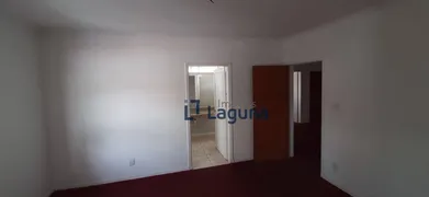 Casa Comercial com 4 Quartos para alugar, 331m² no Centro, Santo André - Foto 6