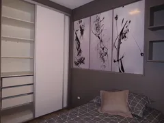 Apartamento com 3 Quartos à venda, 105m² no Cabral, Curitiba - Foto 34