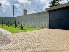 Fazenda / Sítio / Chácara com 3 Quartos à venda, 833m² no Country Club, Valinhos - Foto 87