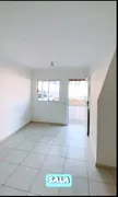 Apartamento com 2 Quartos à venda, 70m² no Cabral, Contagem - Foto 4