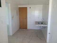 Apartamento com 3 Quartos à venda, 83m² no Jatiúca, Maceió - Foto 22