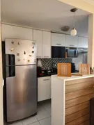 Apartamento com 2 Quartos à venda, 55m² no Taquara, Rio de Janeiro - Foto 15