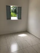 Casa com 2 Quartos à venda, 70m² no Vila Leopoldina, Sorocaba - Foto 14