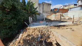 Terreno / Lote / Condomínio à venda, 750m² no Ferrazópolis, São Bernardo do Campo - Foto 10
