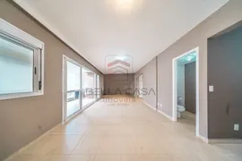 Apartamento com 3 Quartos à venda, 121m² no Móoca, São Paulo - Foto 1