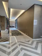 Apartamento com 3 Quartos à venda, 120m² no Ipiranga, São Paulo - Foto 27