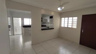 Apartamento com 3 Quartos à venda, 132m² no Jardim Panorama, São José do Rio Preto - Foto 3