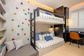 Apartamento com 3 Quartos à venda, 110m² no Botafogo, Rio de Janeiro - Foto 11