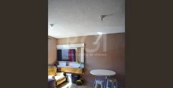 Apartamento com 2 Quartos à venda, 44m² no Mato Grande, Canoas - Foto 19